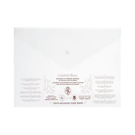 The product image is missing!